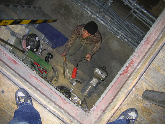 img_1236.jpg