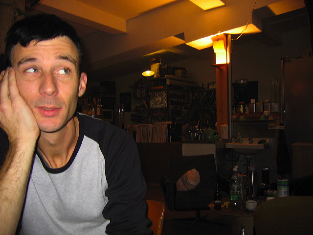img_1257.jpg