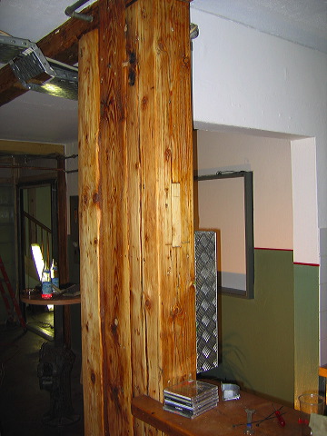 img_1300.jpg