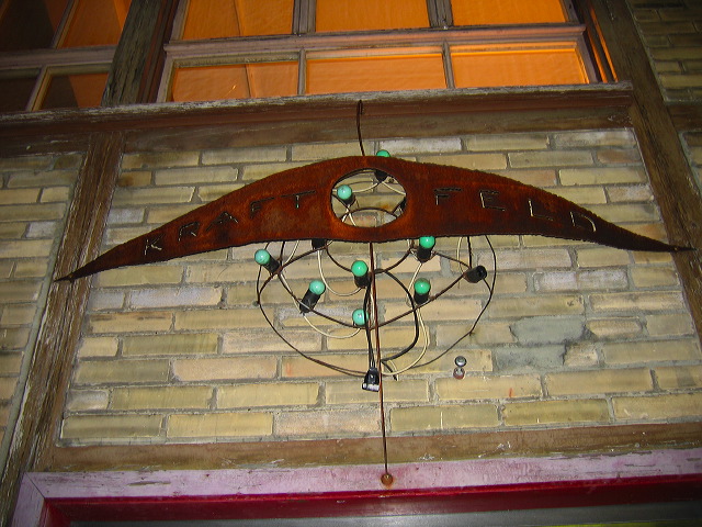 img_1327.jpg