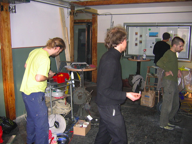 img_1400.jpg