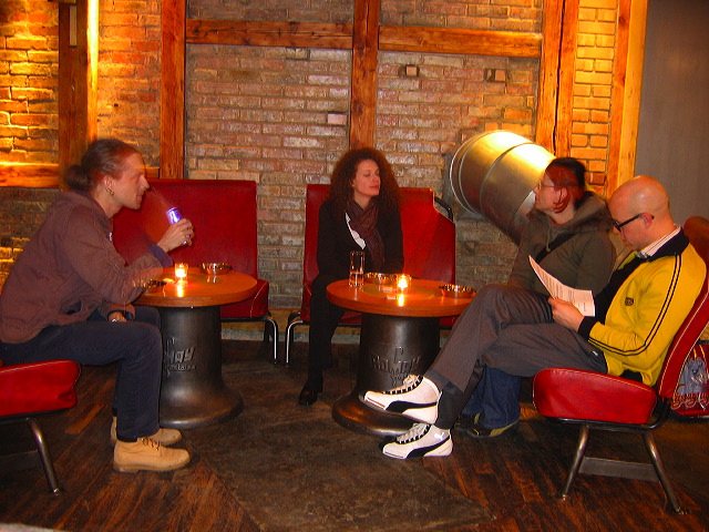 img_1411.jpg