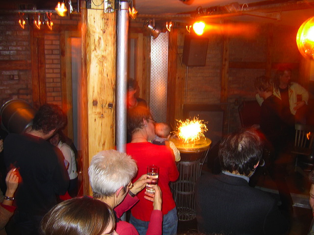 img_1412.jpg
