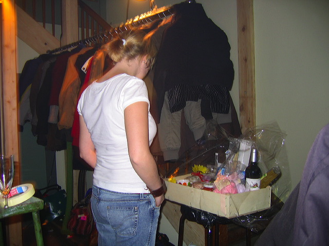 img_1414.jpg