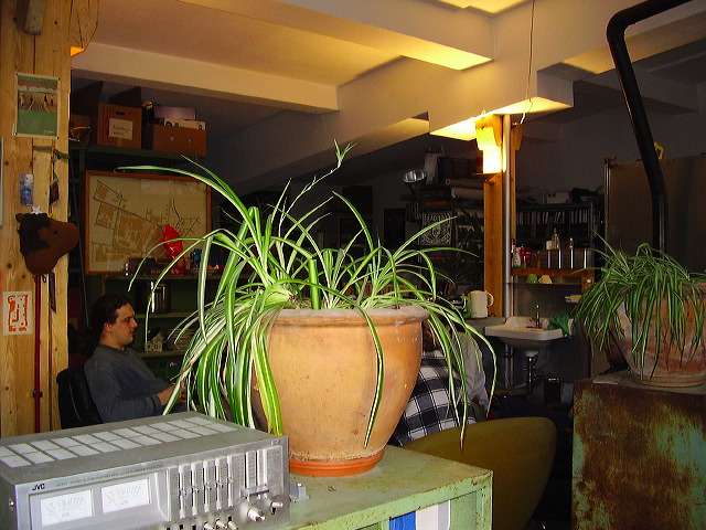 p1010002.jpg
