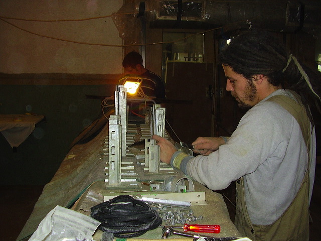p1010004.jpg