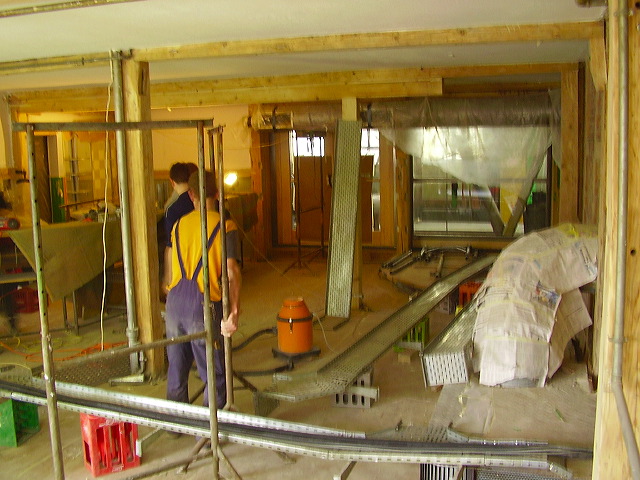 p1010009.jpg