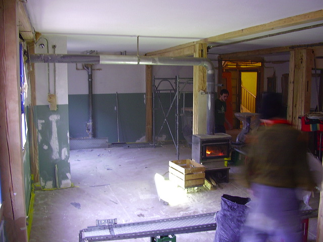 p1010011.jpg