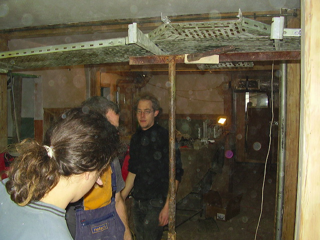 p1010014.jpg