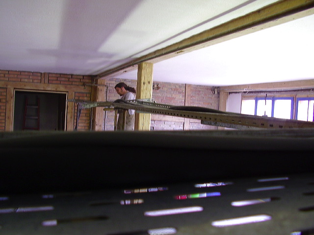 p1010016.jpg