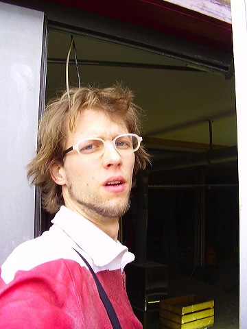 p1010022.jpg