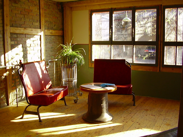 p1010024.jpg