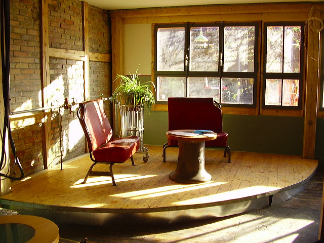 p1010027.jpg