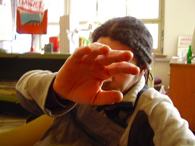 p1010031.jpg