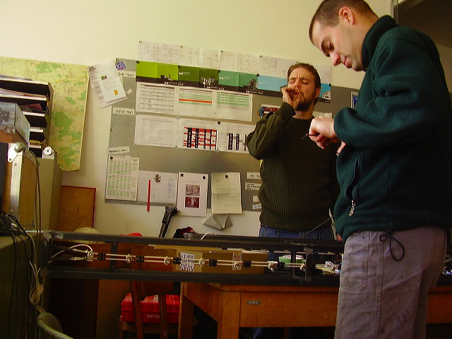 p1010033.jpg