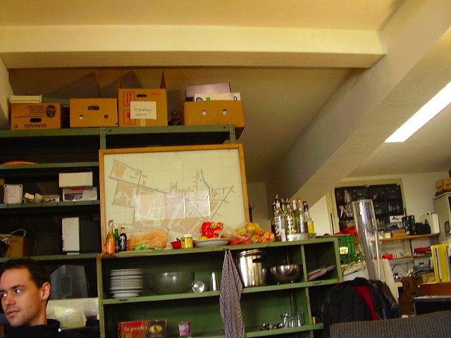p1010037.jpg
