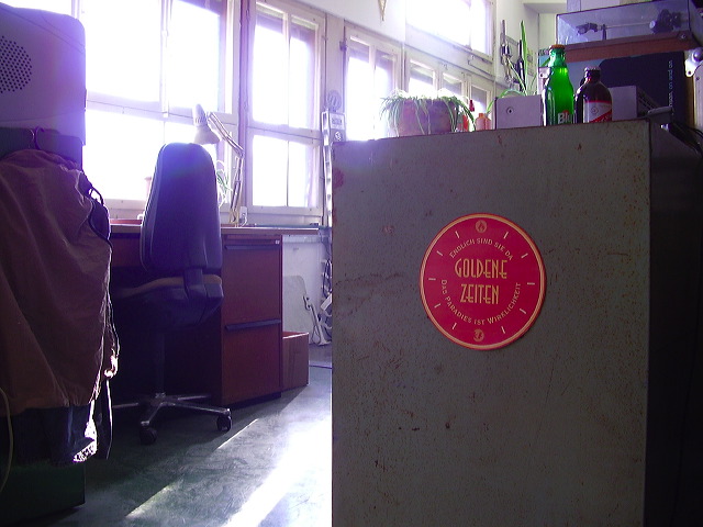 p1010038.jpg