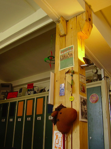 p1010039.jpg