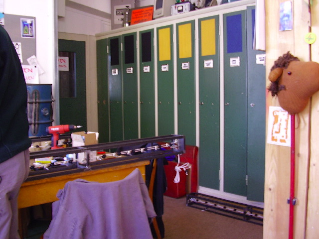 p1010040.jpg