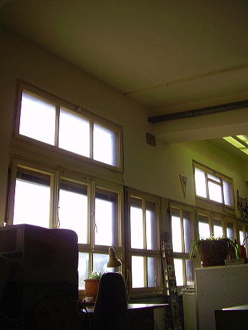 p1010042.jpg