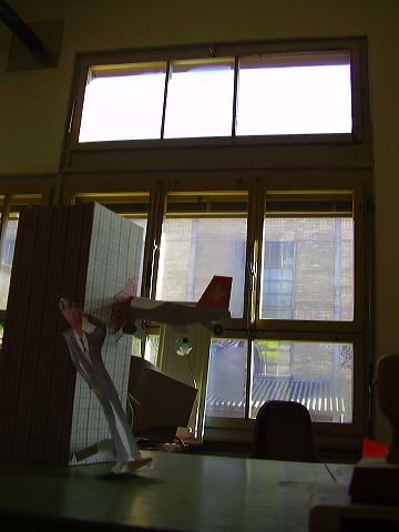 p1010043.jpg