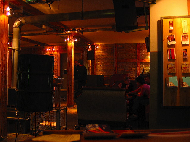 stc_1405.jpg