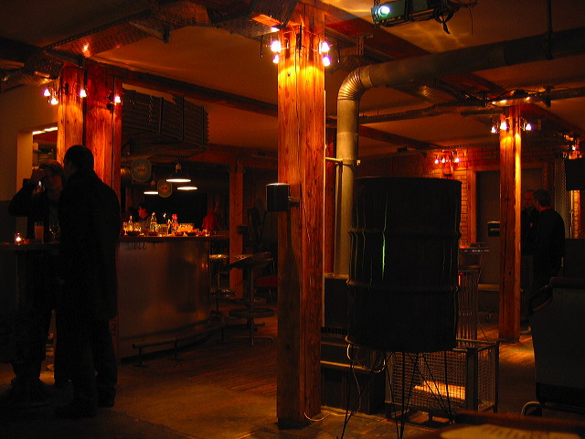 std_1406.jpg