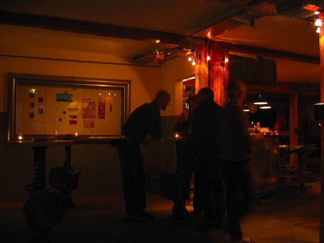 ste_1407.jpg
