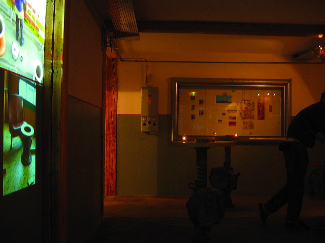 stf_1408.jpg