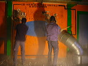 img_0712
