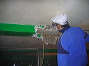 img_0755