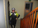 img_1246