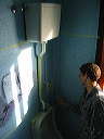 img_1247