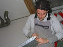img_1254