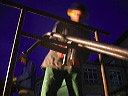img_1261