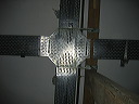 img_1267