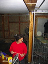 img_1301