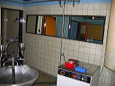 img_1321
