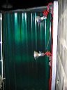 img_1336