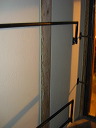 img_1341