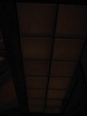 img_1350