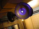 img_1354