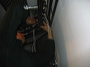 img_1363