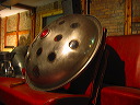 img_1368