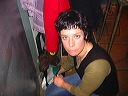 img_1415