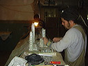 p1010004