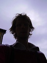 p1010021
