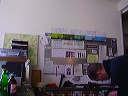 p1010041