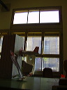 p1010043