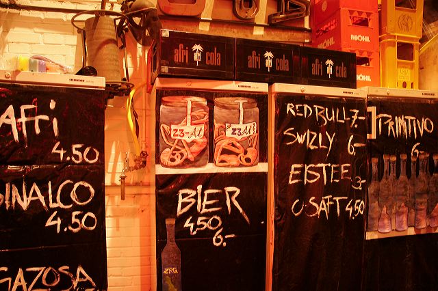 _mg_0006.jpg